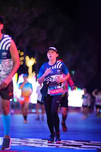 BIB: 
                            <button type="button" onclick="openModal(23600283)" class="btn btn-primary btn-sm float-right btn-popup" data-toggle="modal" data-target=".modal-high-quality">
                        <i class="fas fa-shopping-cart"></i> Add to Cart
                    </button>
                                            <button type="button" onclick="isThisMe(23600283, true)" class="btn btn-success btn-sm float-right btn-popup btn-isme hidden" data-toggle="tooltip" data-placement="bottom" title="นี่คือรูปของคุณใช่ไหม คลิกที่นี่เพื่อเอาเข้าอัลบั้ม">
                        <i class="fas fa-plus"></i> Add to album
                    </button>
                    <button type="button" onclick="isThisMe(23600283, false)" class="btn btn-warning btn-sm float-right btn-popup btn-isnotme hidden">
                        <i class="fas fa-ban"></i> Remove from album
                    </button>